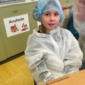 6809D3A6-7CFC-4ED0-8D49-99576E5FB78B 6809D3A6-7CFC-4ED0-8D49-99576E5FB78B