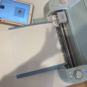 949AFC8A-3309-4CC7-A4A1-49B17167509A 949AFC8A-3309-4CC7-A4A1-49B17167509A