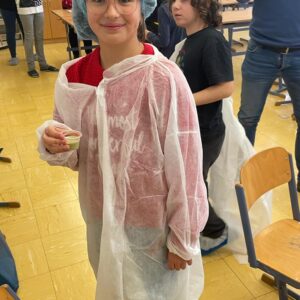 9924E2AF-106C-4B46-B225-3B089B1E8502 9924E2AF-106C-4B46-B225-3B089B1E8502