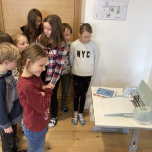 F2DBF6F0-DE52-426B-AB85-855E26BF1A13 F2DBF6F0-DE52-426B-AB85-855E26BF1A13