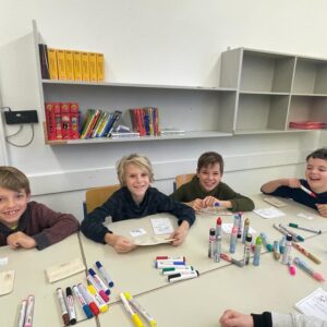 FE4266D5-5D27-48E8-97CF-ACDE0953C6BF FE4266D5-5D27-48E8-97CF-ACDE0953C6BF