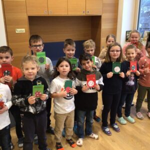 Cards class 1a Cards class 1a