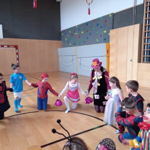 0ceb1ad8-1f13-44dc-ab4f-dcac7a0f3d15 0ceb1ad8-1f13-44dc-ab4f-dcac7a0f3d15