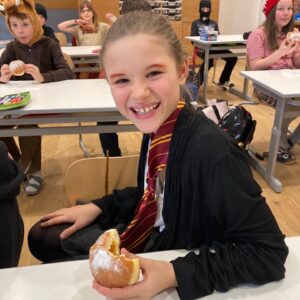 1846c2dc-2324-4ef0-bef3-8405a7dd0657 1846c2dc-2324-4ef0-bef3-8405a7dd0657