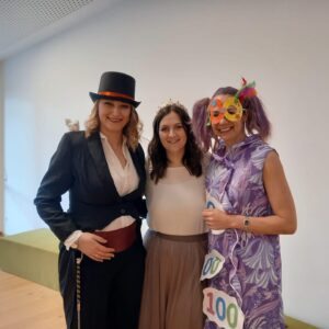 20d074f6-0112-454d-8bf9-788605633851 20d074f6-0112-454d-8bf9-788605633851