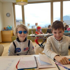 227c6a42-661a-4235-b8f1-2470eaa8fba1 227c6a42-661a-4235-b8f1-2470eaa8fba1