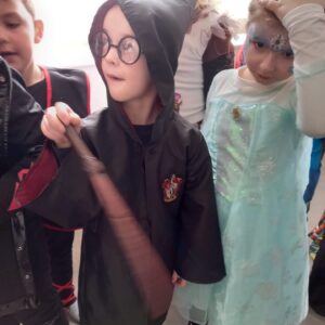 33d68c6c-b791-4f0d-9265-64131a2508e0 33d68c6c-b791-4f0d-9265-64131a2508e0