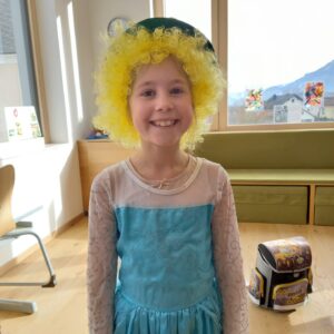 3526767f-c15f-4aa0-b59c-849bd700cb55 3526767f-c15f-4aa0-b59c-849bd700cb55