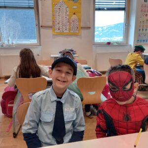 466c1de3-09bd-4162-af21-9d5460099f5d 466c1de3-09bd-4162-af21-9d5460099f5d