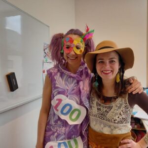 5ab5d497-b9ba-459e-8aaa-921878a34790 5ab5d497-b9ba-459e-8aaa-921878a34790