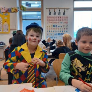 651715cc-b87e-4669-9002-b4b3426b5996 651715cc-b87e-4669-9002-b4b3426b5996