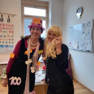 74bc5429-7774-4713-8b78-35faa43750a8 74bc5429-7774-4713-8b78-35faa43750a8