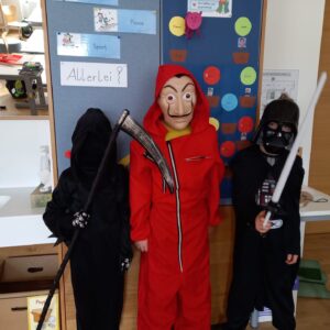 75332509-a53c-4ad0-9276-bf7d81bac54a 75332509-a53c-4ad0-9276-bf7d81bac54a