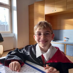 7b71d421-faf7-4883-a673-44c3e16a5809 7b71d421-faf7-4883-a673-44c3e16a5809