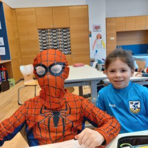 7d2f6a04-0485-4c56-8039-be1bc709e80e 7d2f6a04-0485-4c56-8039-be1bc709e80e