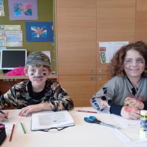 95027110-45fa-4d5f-8178-07fd10b59b9d 95027110-45fa-4d5f-8178-07fd10b59b9d