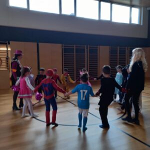 b6eb0e43-080d-4c5d-8f2a-c31887494d7e b6eb0e43-080d-4c5d-8f2a-c31887494d7e