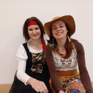 b78c72b9-8be3-46b6-8992-8089ad52ac58 b78c72b9-8be3-46b6-8992-8089ad52ac58