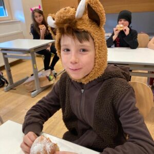 bf51fbca-78b7-4038-ab78-9c8965ca09df bf51fbca-78b7-4038-ab78-9c8965ca09df