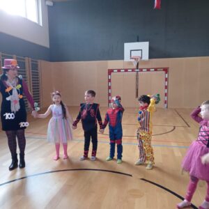 c054dc93-c5d2-4fc6-b434-6589c50346c2 c054dc93-c5d2-4fc6-b434-6589c50346c2