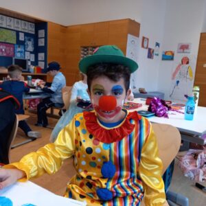 d0fca88a-9b51-47a1-8331-d90489b38af8 d0fca88a-9b51-47a1-8331-d90489b38af8