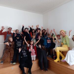 d8f15cbc-a3f0-4aef-b6e7-0919dd4e4026 d8f15cbc-a3f0-4aef-b6e7-0919dd4e4026