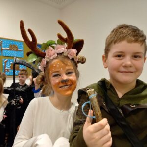 e61fb1b8-7af5-4ae2-8835-407346ac790d e61fb1b8-7af5-4ae2-8835-407346ac790d