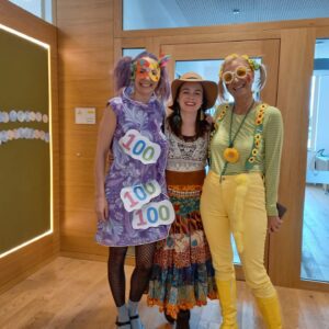 ffa77350-cc6d-4666-8d20-3b087a46ed44 ffa77350-cc6d-4666-8d20-3b087a46ed44