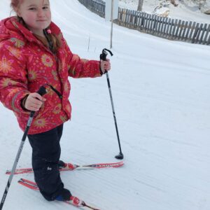 2d68aa17-aeea-49e1-a858-b65b41078631 2d68aa17-aeea-49e1-a858-b65b41078631