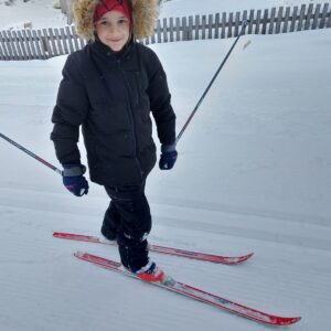 4561b3a0-a6d1-4af7-81ca-16cfac670cf9 4561b3a0-a6d1-4af7-81ca-16cfac670cf9