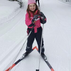 4e77a7a6-0de1-47d6-8722-61c666f8734e 4e77a7a6-0de1-47d6-8722-61c666f8734e