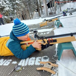 9da1776b-2c41-4bb6-8eb4-5dfa2e41179a 9da1776b-2c41-4bb6-8eb4-5dfa2e41179a