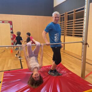 Ballschule_1 Ballschule_1
