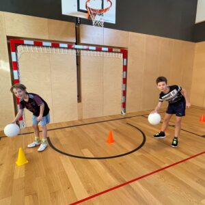 Ballschule_2 Ballschule_2