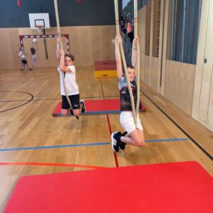 Ballschule_4 Ballschule_4