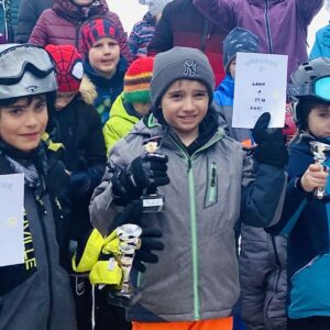 Rennen (1) Rennen (1)