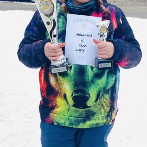 Rennen (2) Rennen (2)