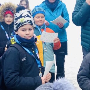 Rennen (3) Rennen (3)