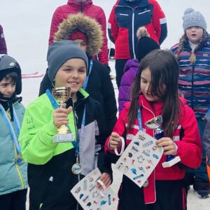 Rennen (4) Rennen (4)