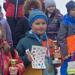 Rennen (5) Rennen (5)