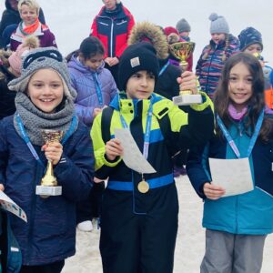 Rennen (6) Rennen (6)