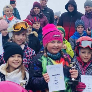 Rennen (9) Rennen (9)