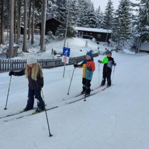 c6177911-2b86-4fe2-9104-d9661056169a c6177911-2b86-4fe2-9104-d9661056169a