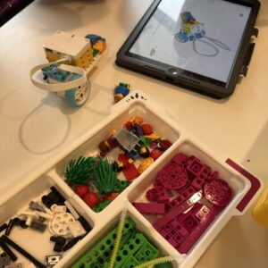 Groß (IMG_7767) Groß (IMG_7767)