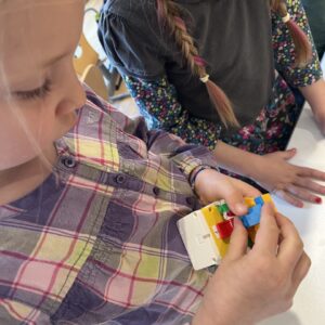 Groß (IMG_7768) Groß (IMG_7768)