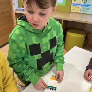 Groß (IMG_7770) Groß (IMG_7770)