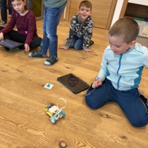 Groß (IMG_7771) Groß (IMG_7771)