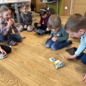 Groß (IMG_7772) Groß (IMG_7772)