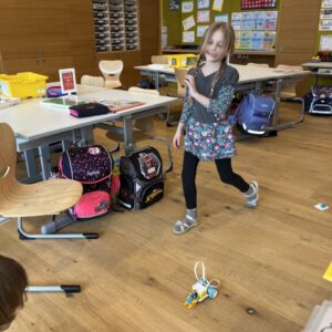 Groß (IMG_7773) Groß (IMG_7773)