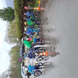 Radfahren 1a. 1 Radfahren 1a. 1